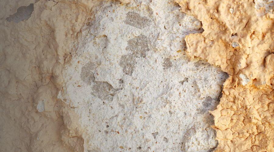 Why choose water damage restoration service for burst pipe water damage in Denver